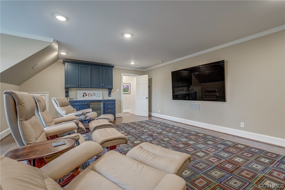 820 Lachlan Road Manakin-Sabot, VA 23103 - Photo 37 of 50 Gallery Image 37