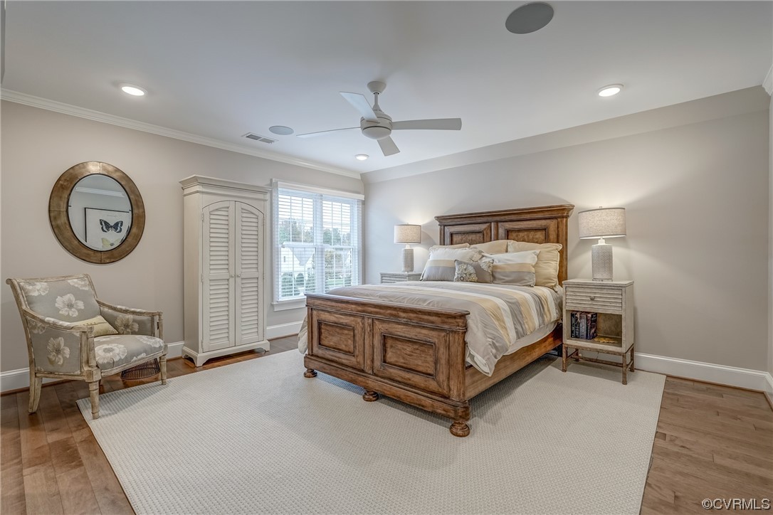 820 Lachlan Road Manakin-Sabot, VA 23103 - Photo 40 of 50 Gallery Image 40
