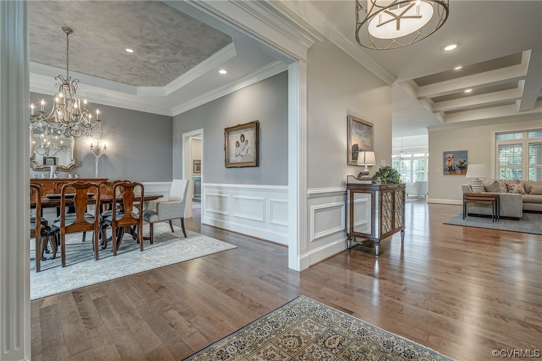 820 Lachlan Road Manakin-Sabot, VA 23103 - Photo 4 of 50 Gallery Image 4
