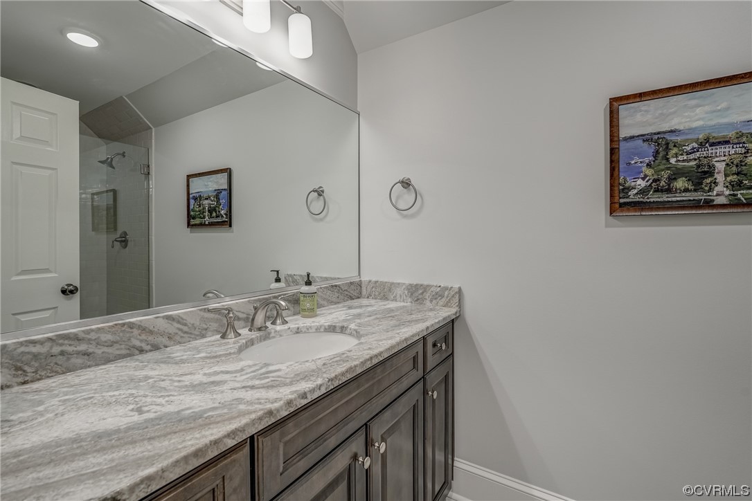 820 Lachlan Road Manakin-Sabot, VA 23103 - Photo 41 of 50 Gallery Image 41