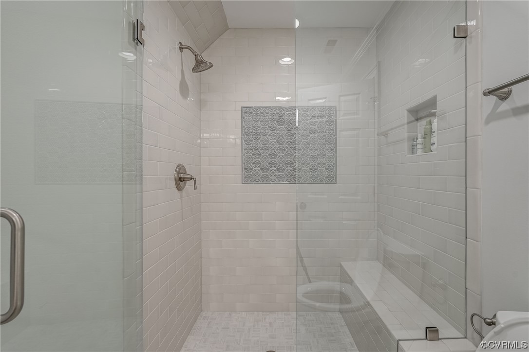 820 Lachlan Road Manakin-Sabot, VA 23103 - Photo 42 of 50 Gallery Image 42