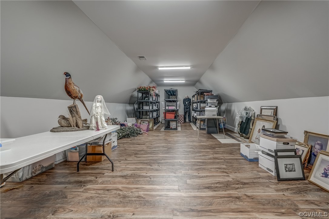 820 Lachlan Road Manakin-Sabot, VA 23103 - Photo 43 of 50 Gallery Image 43