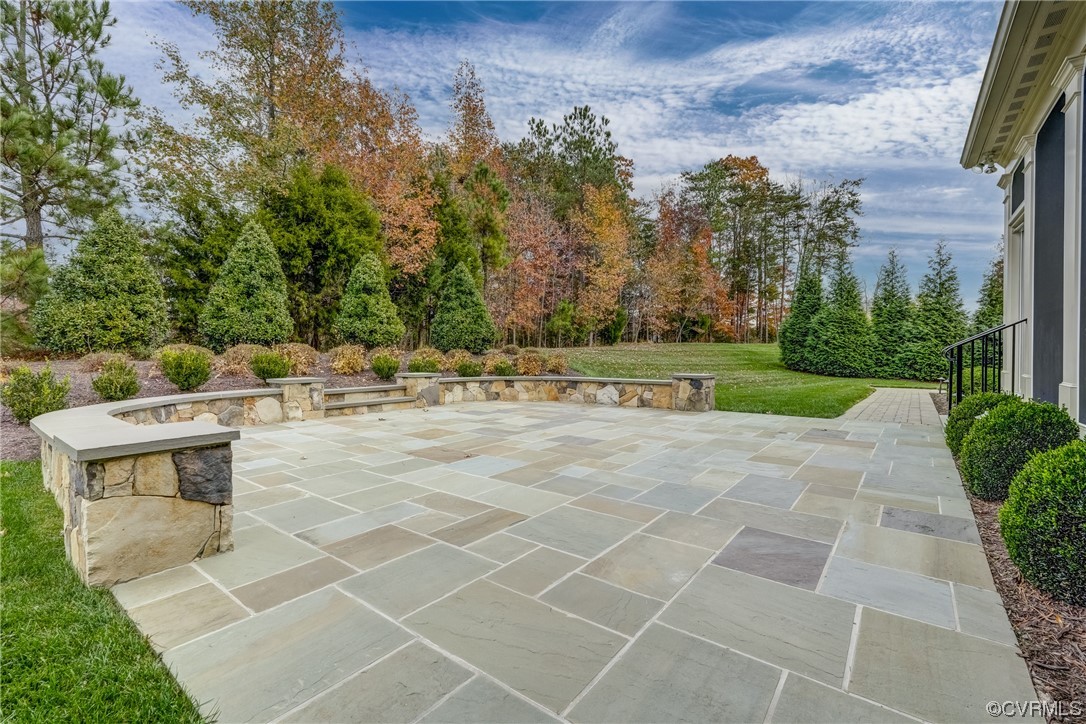 820 Lachlan Road Manakin-Sabot, VA 23103 - Photo 49 of 50 Gallery Image 49
