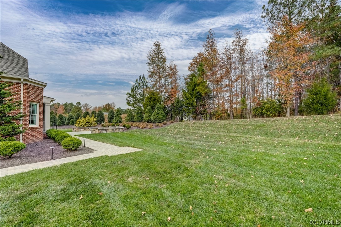 820 Lachlan Road Manakin-Sabot, VA 23103 - Photo 50 of 50 Gallery Image 50