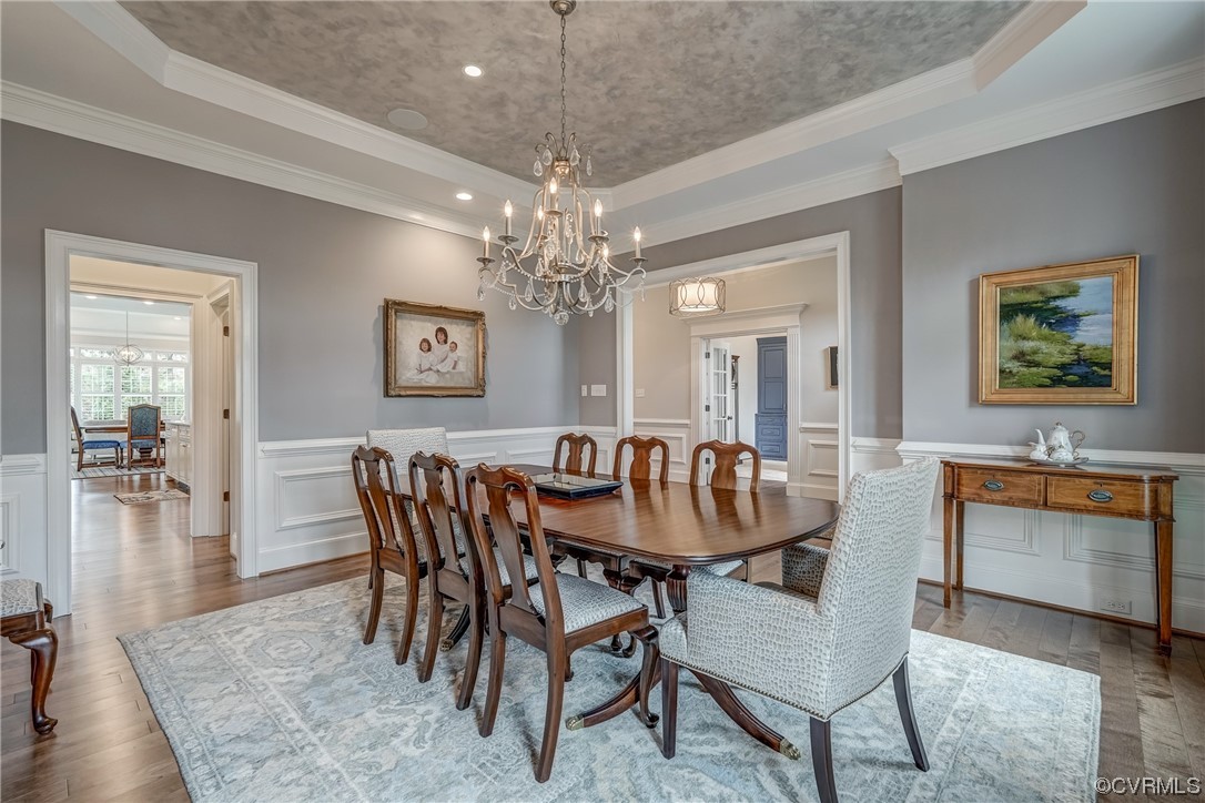 820 Lachlan Road Manakin-Sabot, VA 23103 - Photo 6 of 50 Gallery Image 6