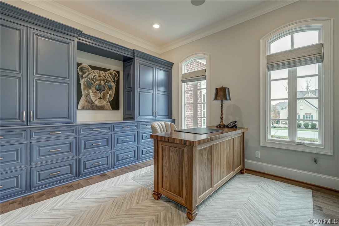 820 Lachlan Road Manakin-Sabot, VA 23103 - Photo 8 of 50 Gallery Image 8
