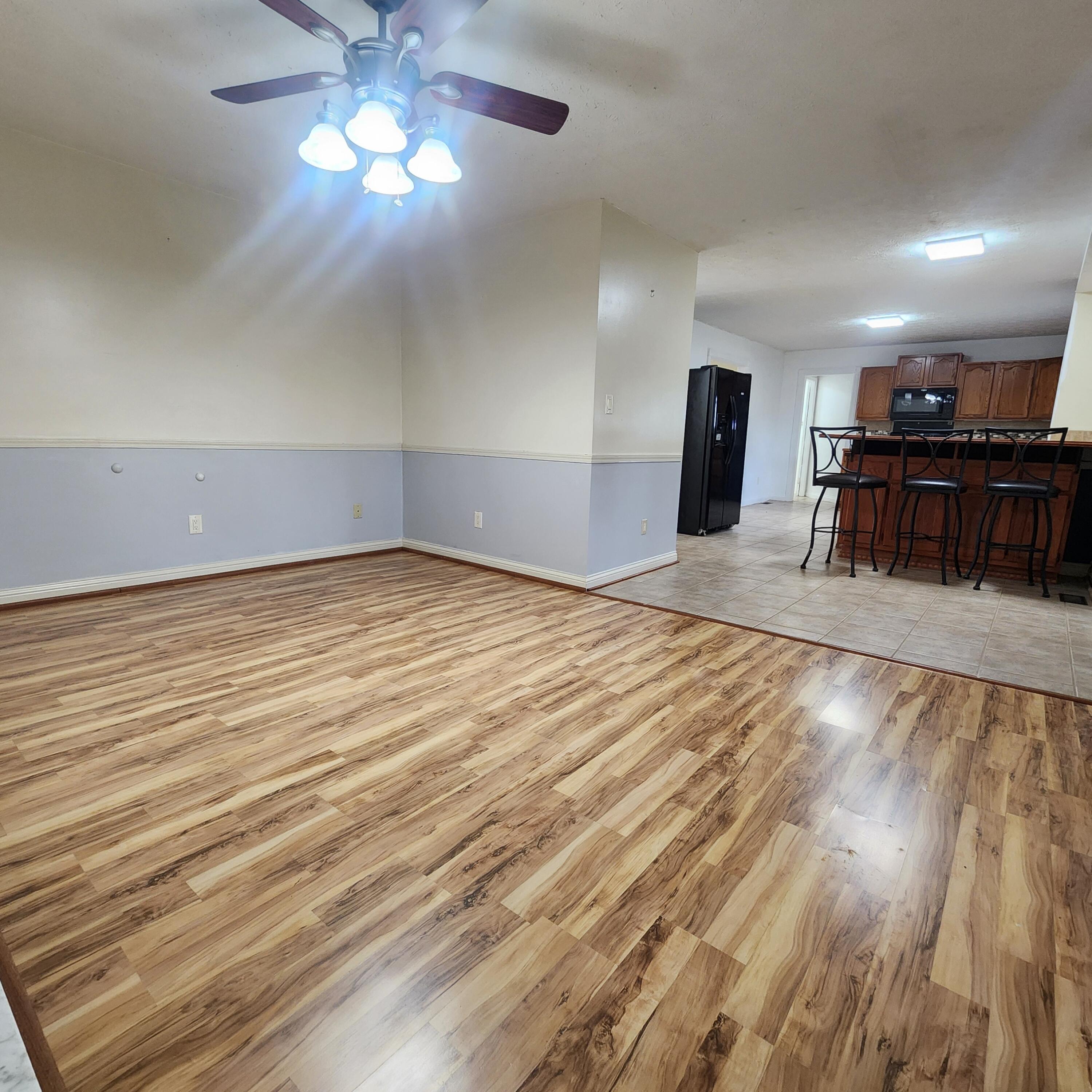 3571 Lexington Road Richmond, KY 40475 - Photo 8 of 58 20250805_173418
