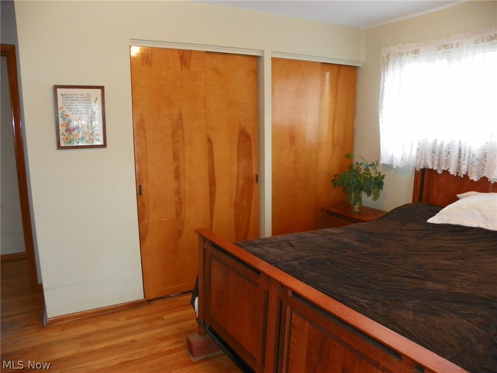 7750 Royal Ridge Drive Parma, OH 44129 - Photo 15 of 28