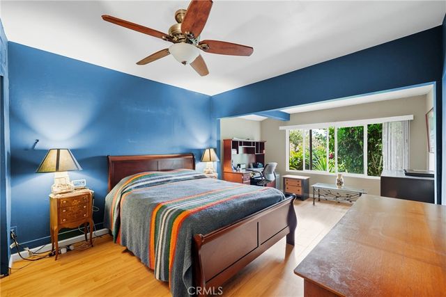 $899,000 | 3415 North Figueroa Street, Los Angeles, CA 90065