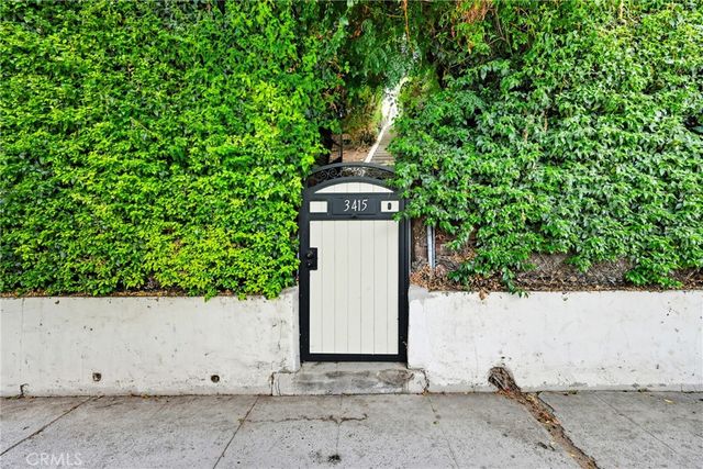 $899,000 | 3415 North Figueroa Street, Los Angeles, CA 90065