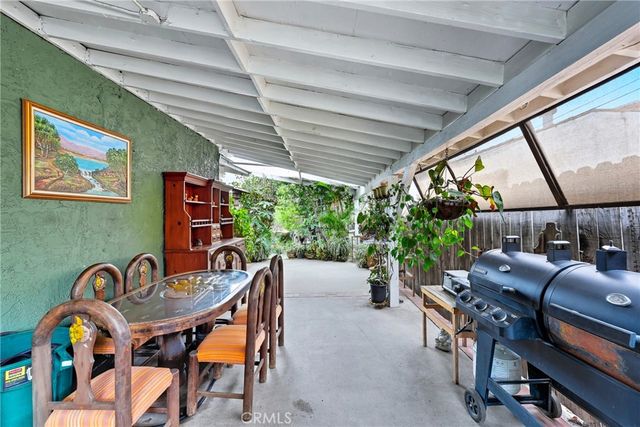 $899,000 | 3415 North Figueroa Street, Los Angeles, CA 90065