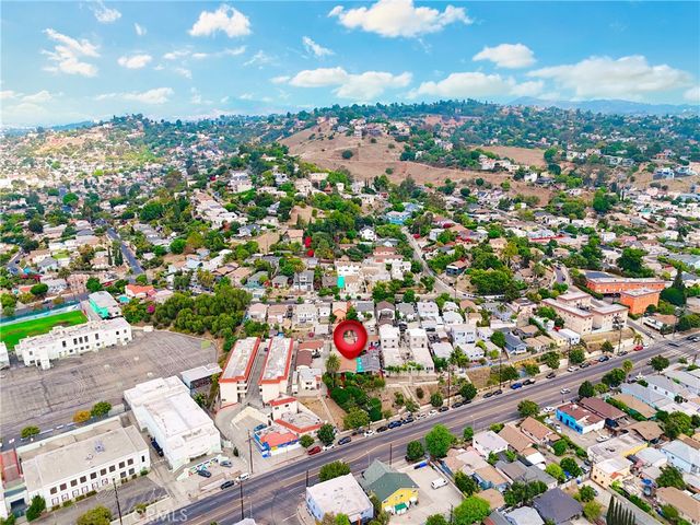 $899,000 | 3415 North Figueroa Street, Los Angeles, CA 90065