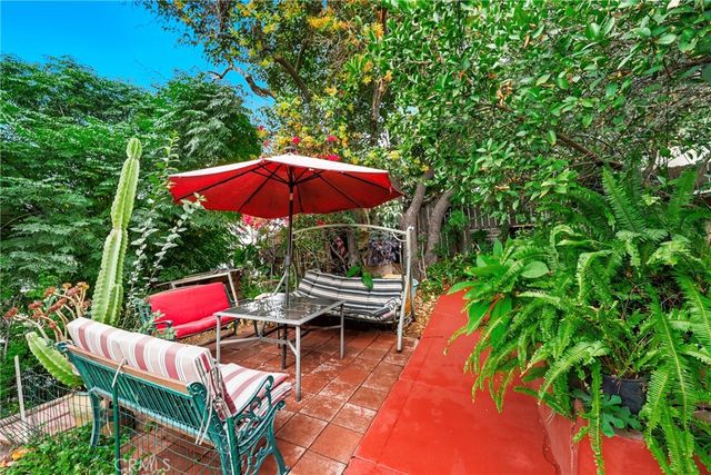 $899,000 | 3415 North Figueroa Street, Los Angeles, CA 90065