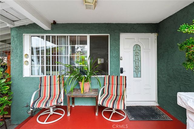 $899,000 | 3415 North Figueroa Street, Los Angeles, CA 90065