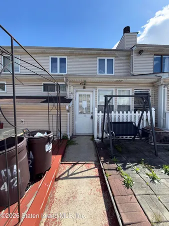 $399,000 | 42 Ada Drive, Unit 31 | Graniteville