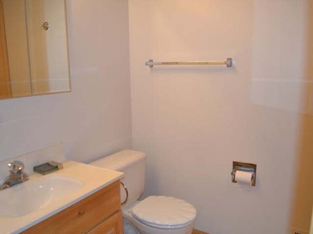 6729 Maria Drive Rhinelander, WI 54501 - Photo 15 of 20 Gallery Image 15