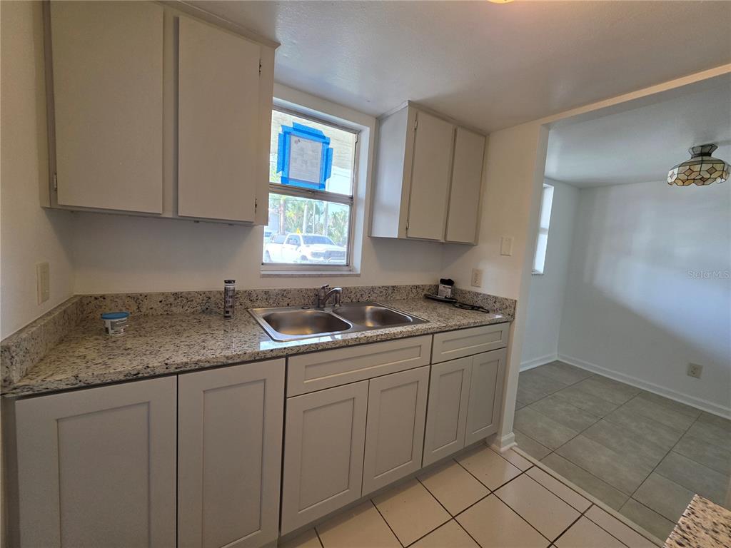 5521 Bay Boulevard, Unit 102 Port Richey, FL 34668 - Photo 4 of 8