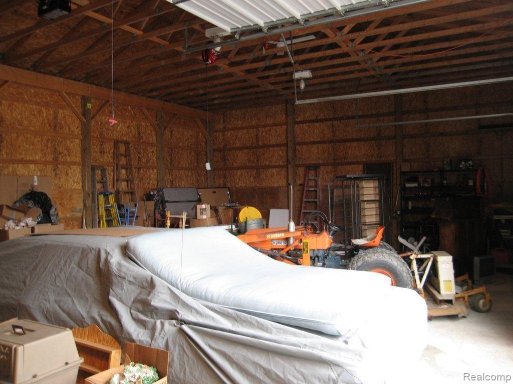 4089 Davison Road Lapeer, MI 48446 - Photo 16 of 17 IMG_6128