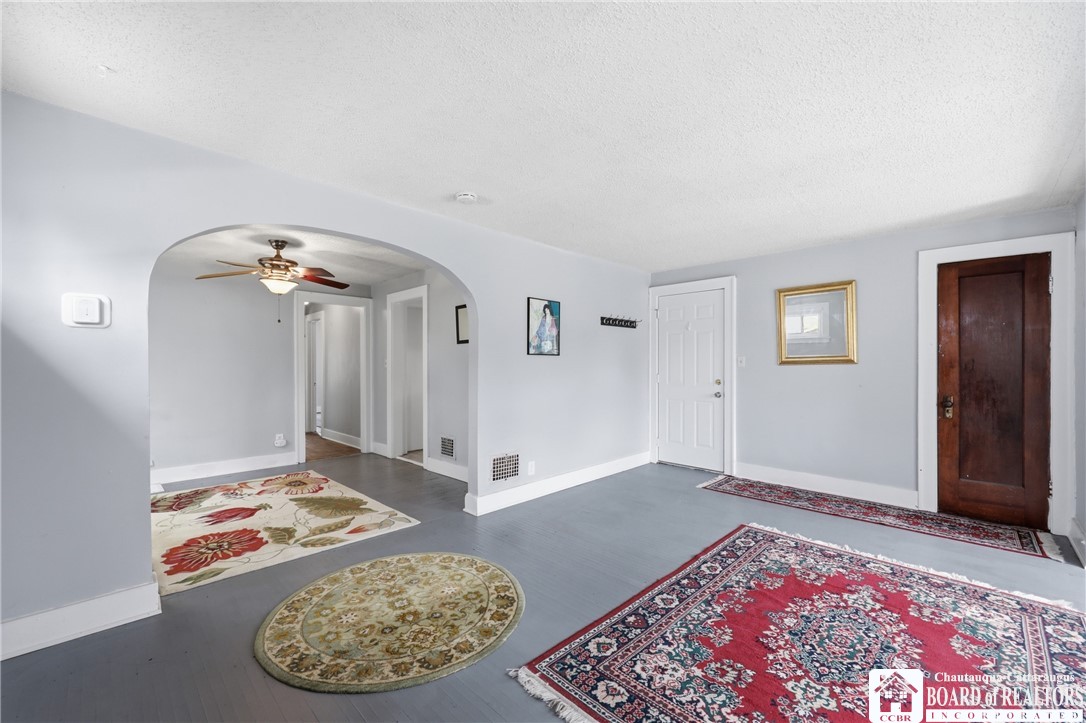 218 Sanders Road Buffalo, NY 14216 - Photo 20 of 35