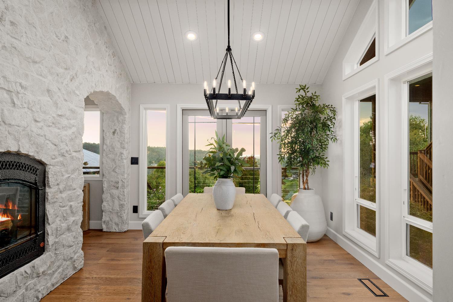 7380 Ridge Road Newcastle, CA 95658 - Photo 25 of 97