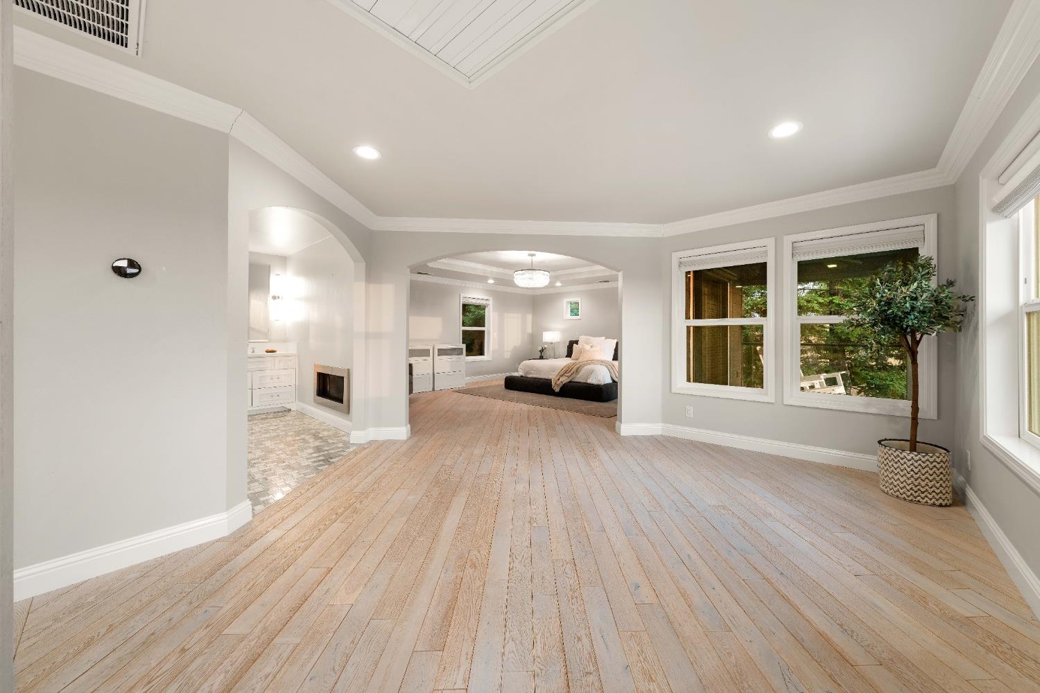 7380 Ridge Road Newcastle, CA 95658 - Photo 46 of 97
