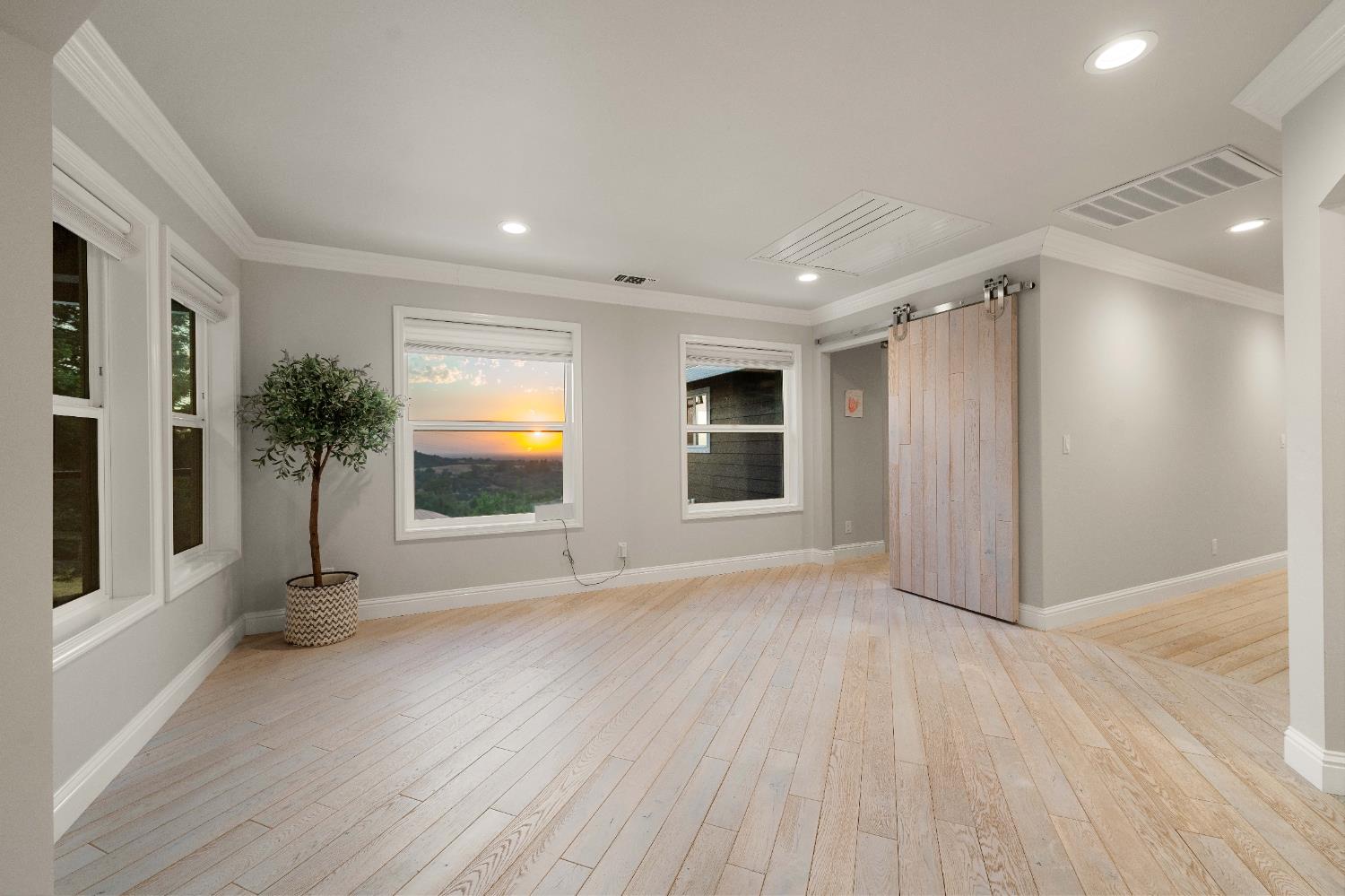7380 Ridge Road Newcastle, CA 95658 - Photo 47 of 97