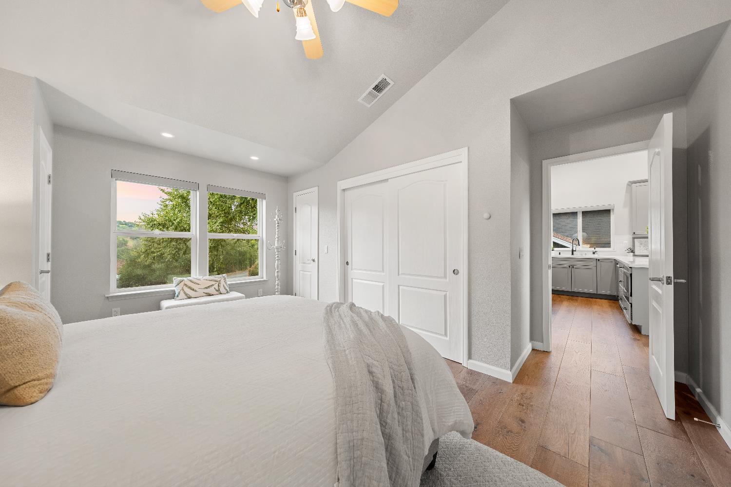 7380 Ridge Road Newcastle, CA 95658 - Photo 61 of 97