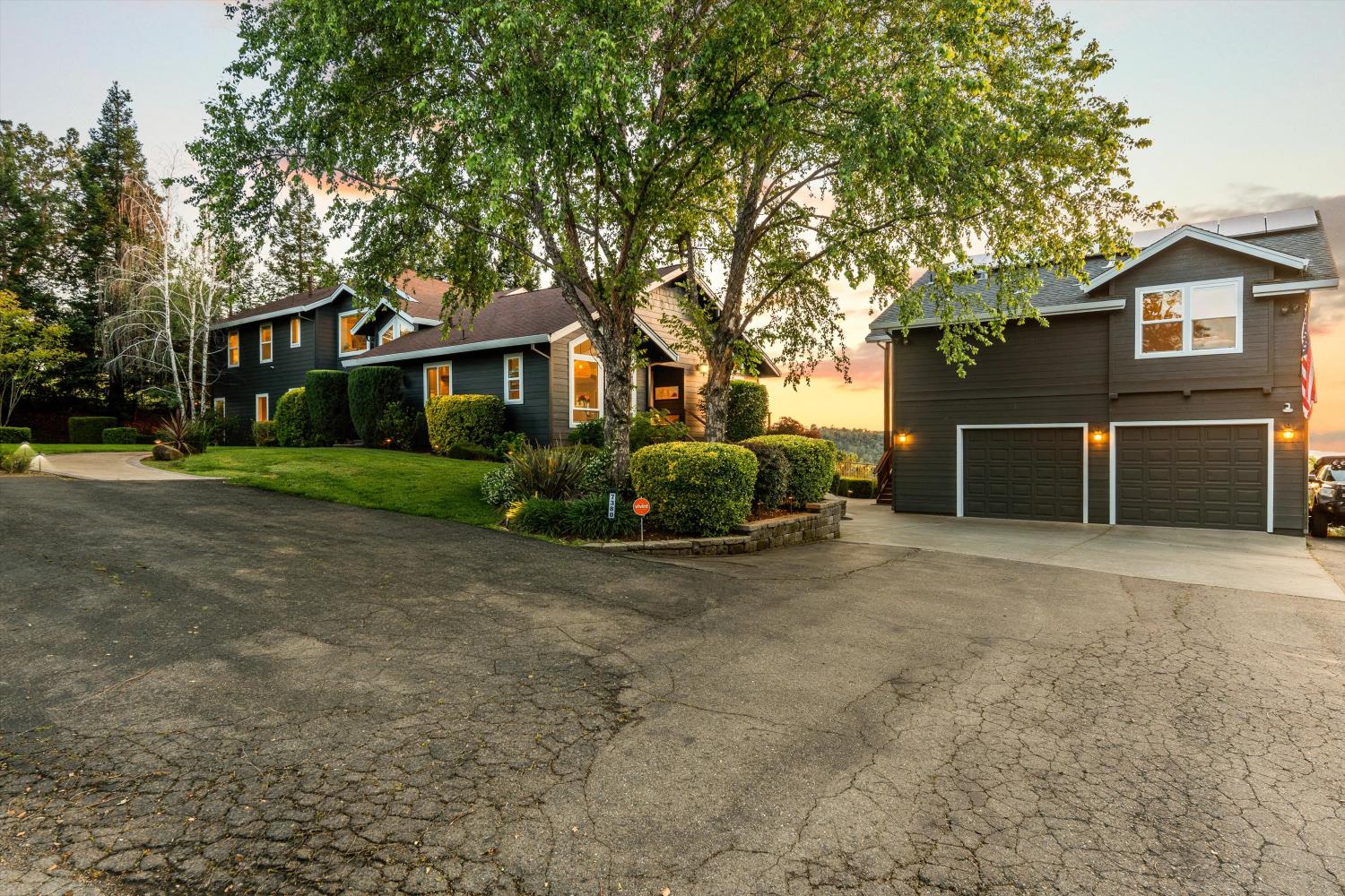 7380 Ridge Road Newcastle, CA 95658 - Photo 66 of 97