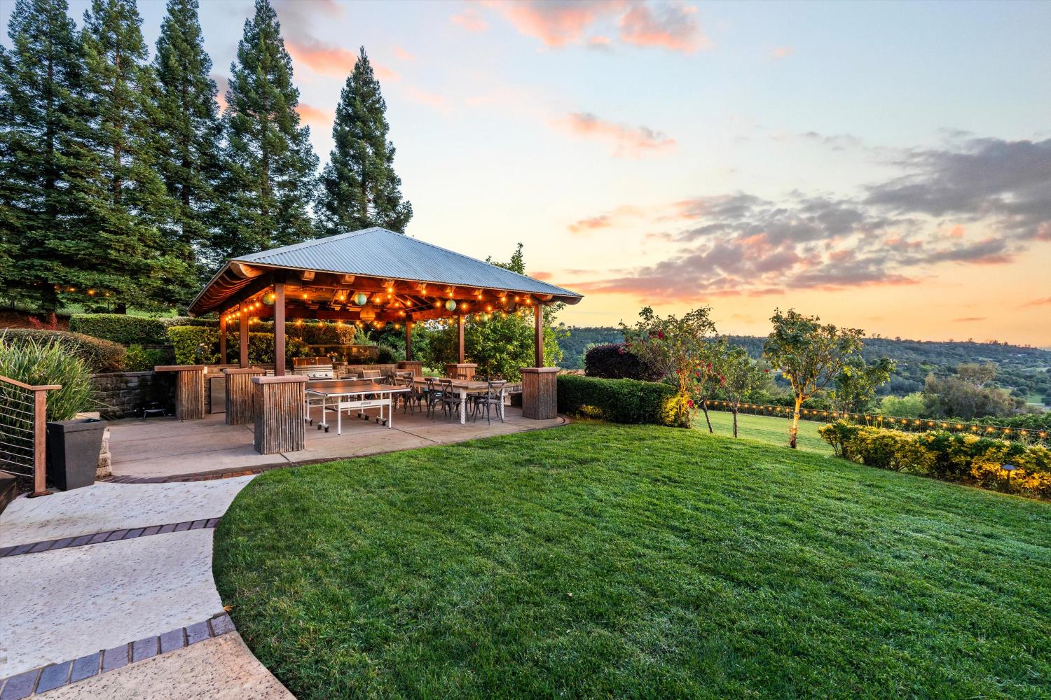 7380 Ridge Road Newcastle, CA 95658 - Photo 83 of 97