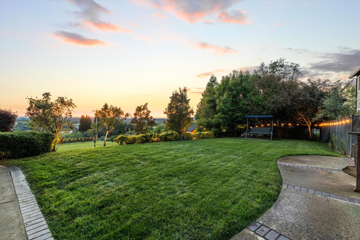 7380 Ridge Road Newcastle, CA 95658 - Photo 84 of 97