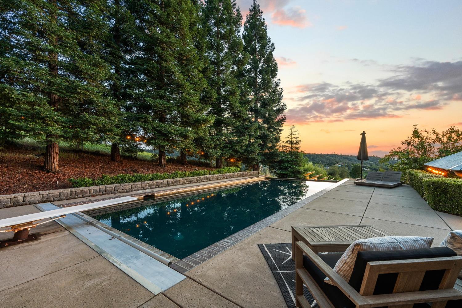 7380 Ridge Road Newcastle, CA 95658 - Photo 89 of 97