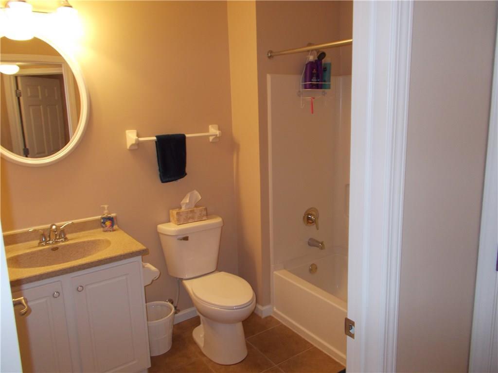 1125 West Bank Road, Unit 305 Celina, OH 45822 - Photo 9 of 13