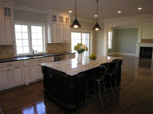 368 Hillcrest Road Needham, MA 02492 - Photo 4 of 18 Gallery Image 4