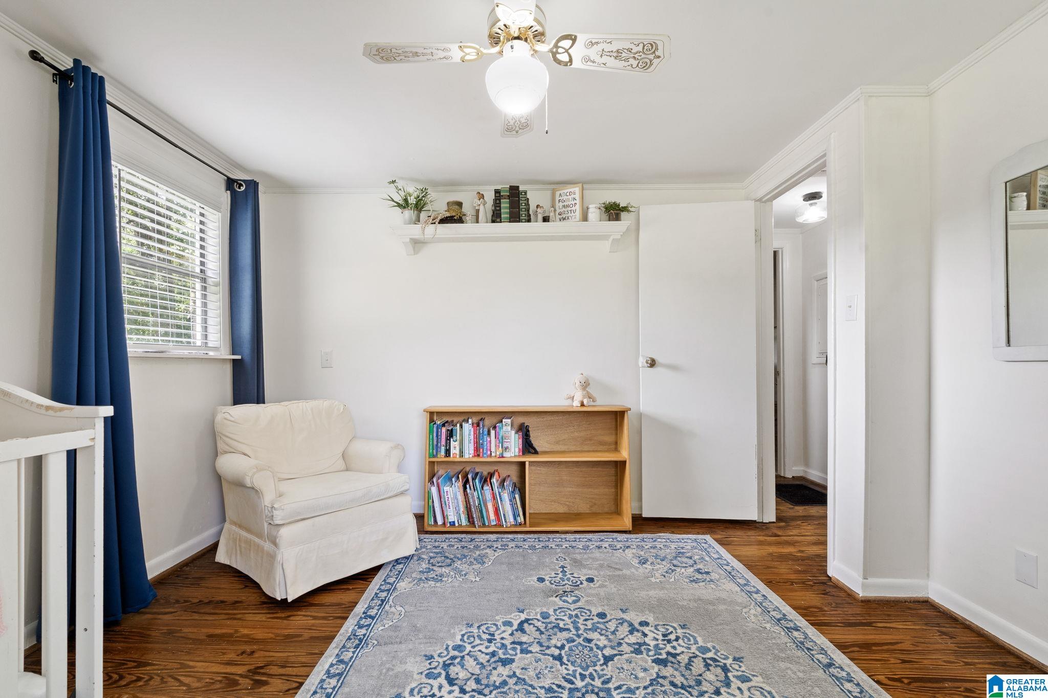 1512 Melton Road Hoover, AL 35226 - Photo 17 of 36 Gallery Image 17