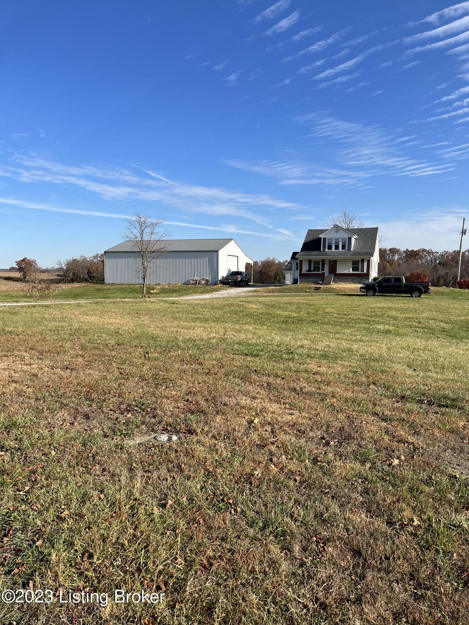 1580 Sirocco Road Brandenburg, KY 40108 - Photo 25 of 25 IMG_0875