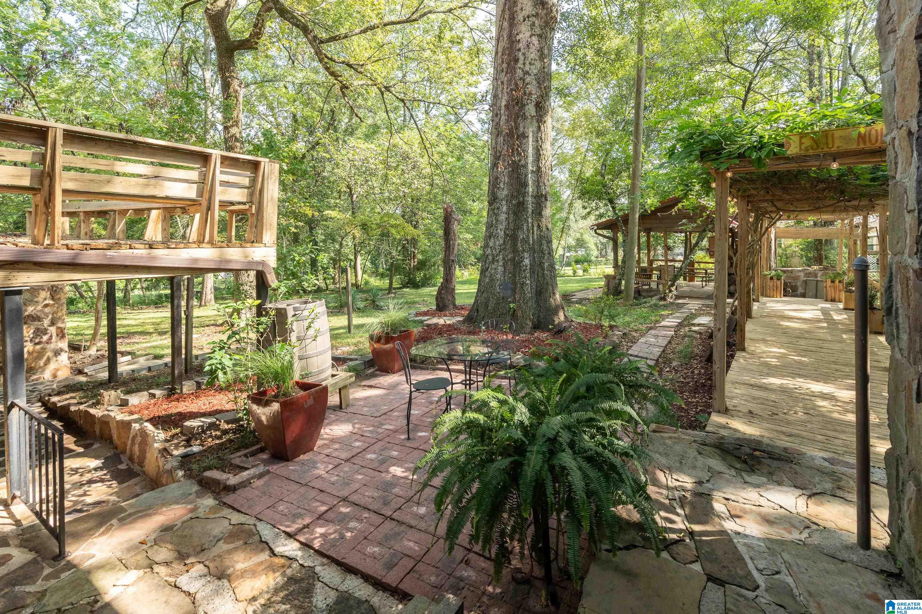 561 Shades Crest Road Birmingham, AL 35226 - Photo 40 of 62 Gallery Image 40