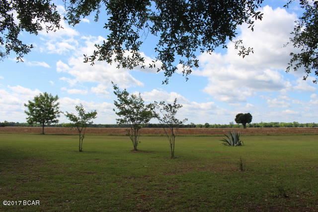 26443 Northeast Bill Baggett Road Altha, FL 32421 - Photo 54 of 75 Gallery Image 54