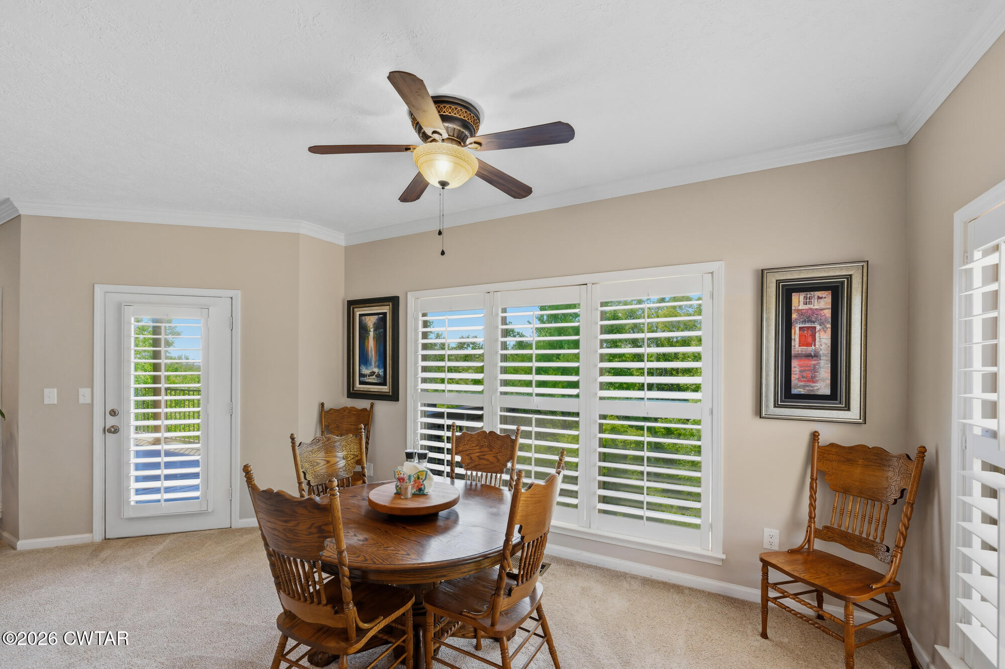 300 Rivers Edge Drive Bath Springs, TN 38311 - Photo 12 of 46 DSC_8646