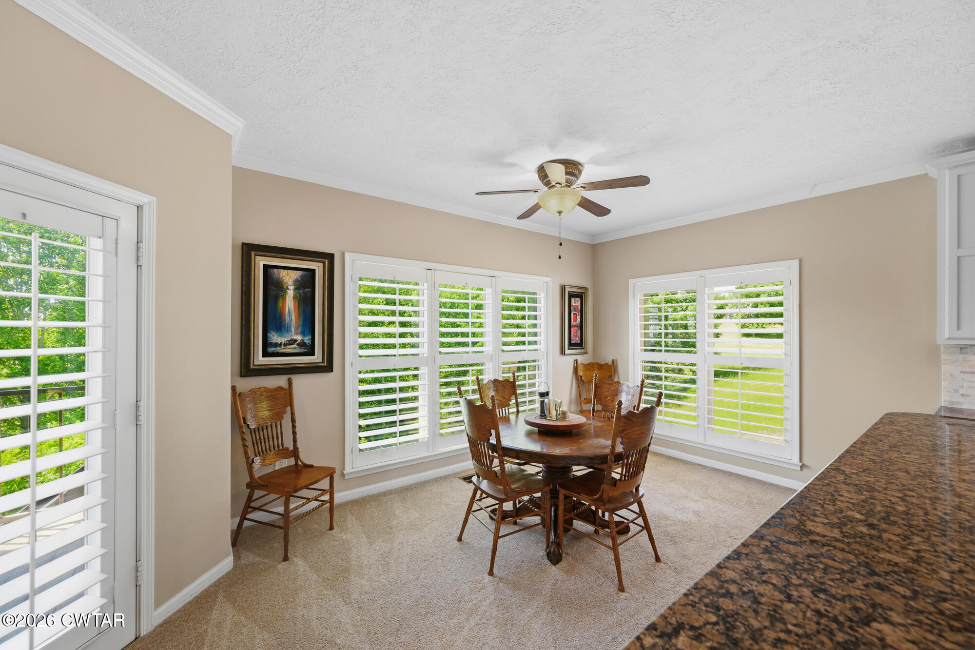 300 Rivers Edge Drive Bath Springs, TN 38311 - Photo 13 of 46 DSC_8651
