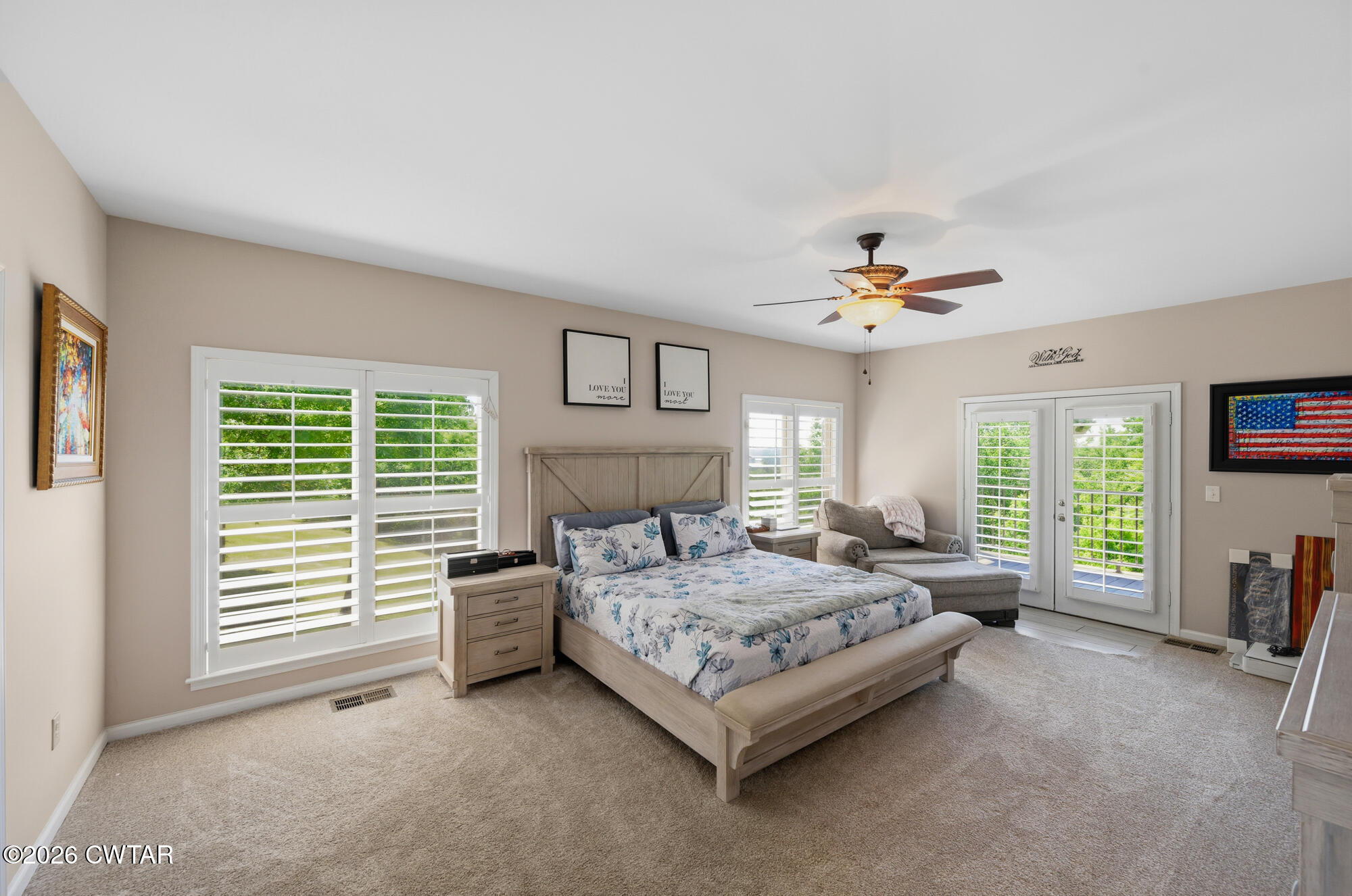 300 Rivers Edge Drive Bath Springs, TN 38311 - Photo 14 of 46 DSC_8656