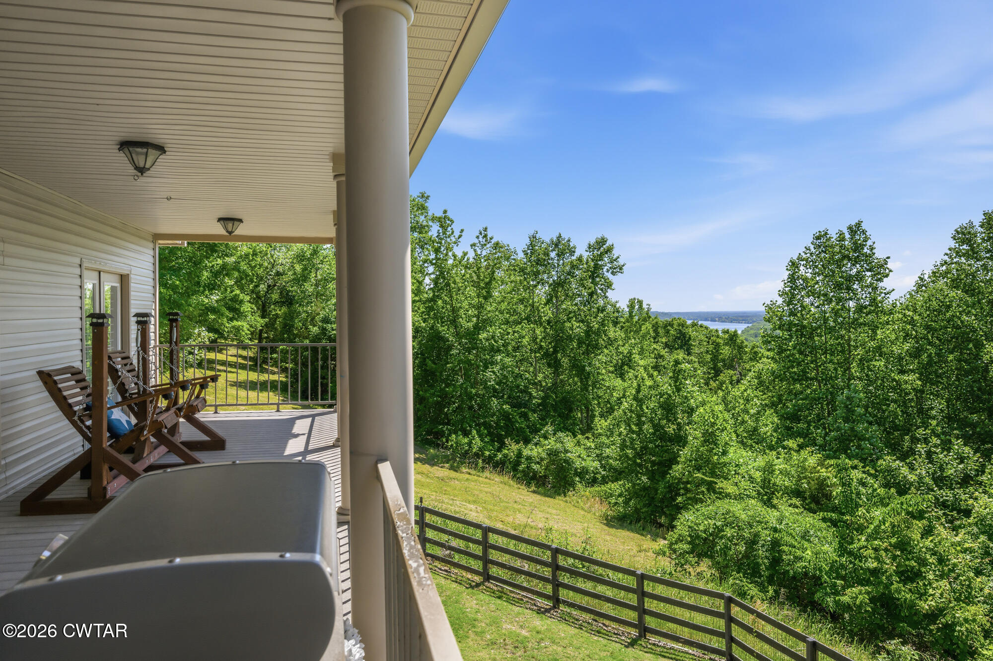 300 Rivers Edge Drive Bath Springs, TN 38311 - Photo 17 of 46 DSC_8765