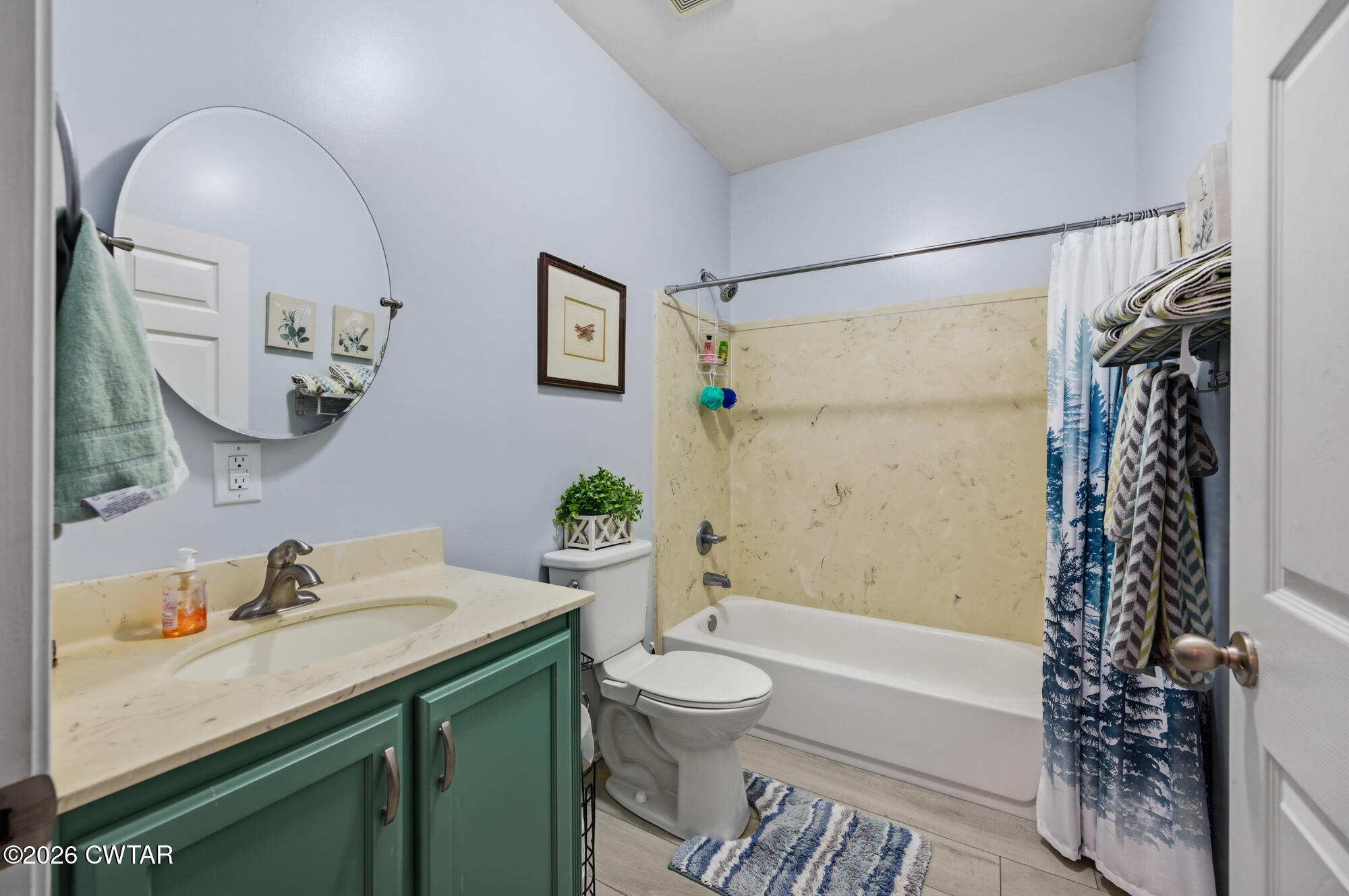 300 Rivers Edge Drive Bath Springs, TN 38311 - Photo 22 of 46 DSC_8696