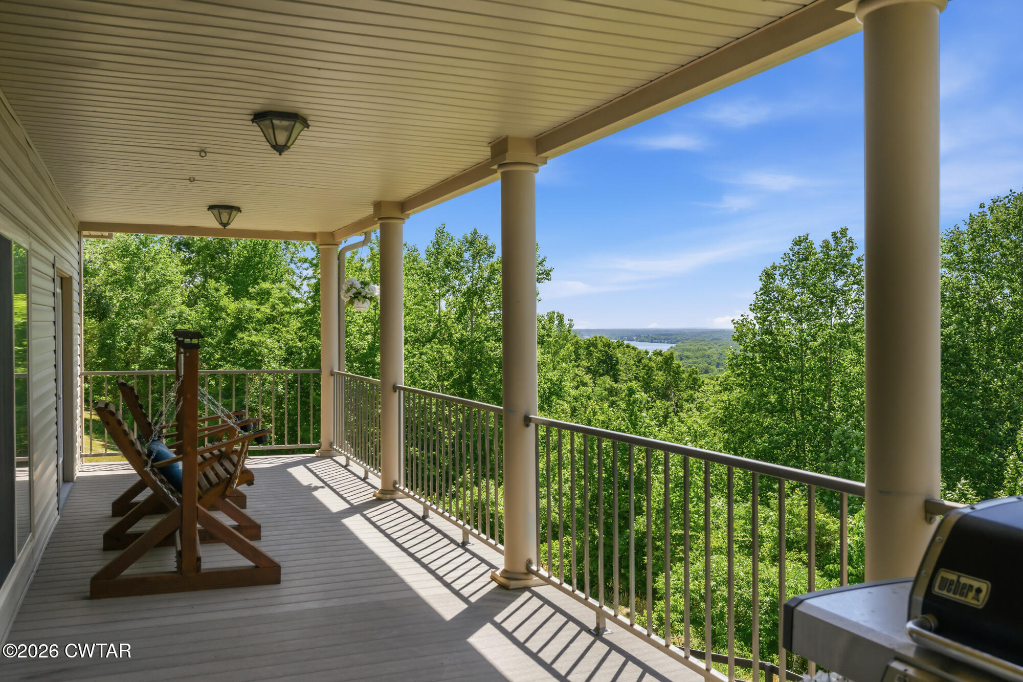 300 Rivers Edge Drive Bath Springs, TN 38311 - Photo 25 of 46 DSC_8760
