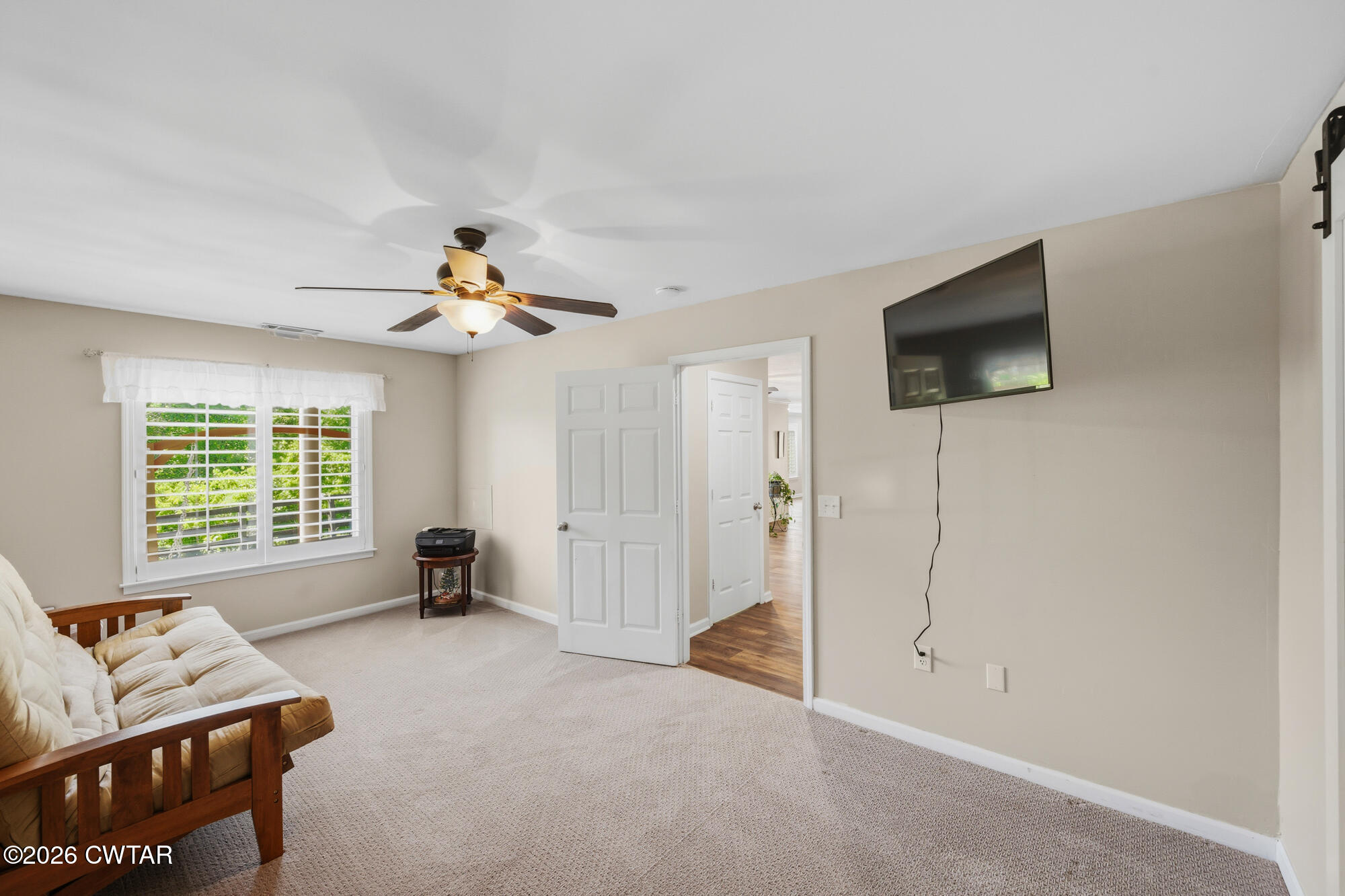 300 Rivers Edge Drive Bath Springs, TN 38311 - Photo 33 of 46 DSC_8736