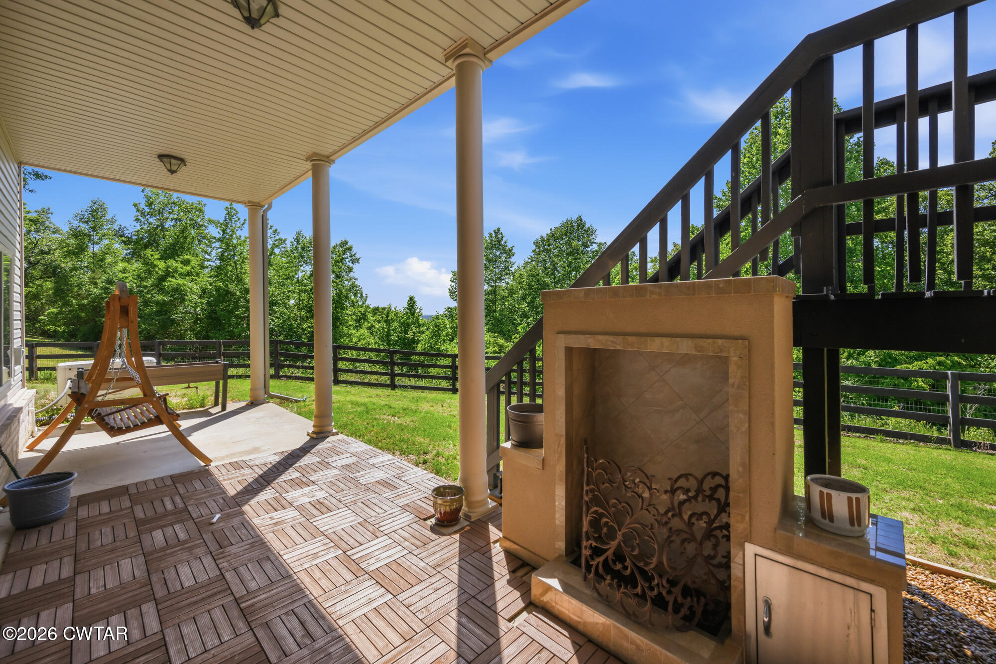 300 Rivers Edge Drive Bath Springs, TN 38311 - Photo 36 of 46 DSC_8745