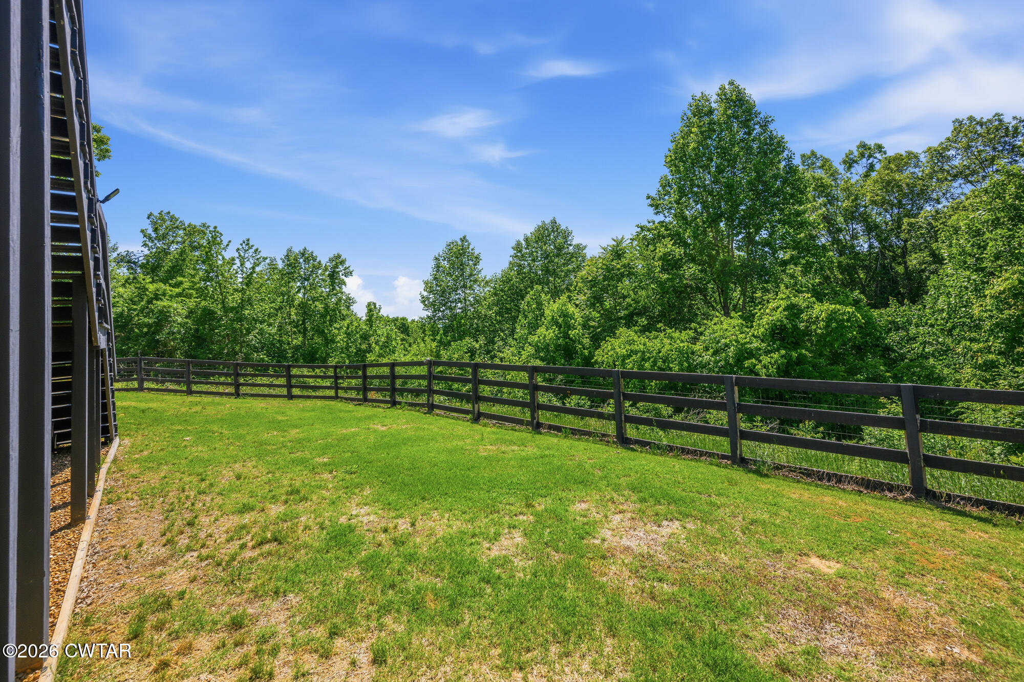300 Rivers Edge Drive Bath Springs, TN 38311 - Photo 37 of 46 DSC_8750
