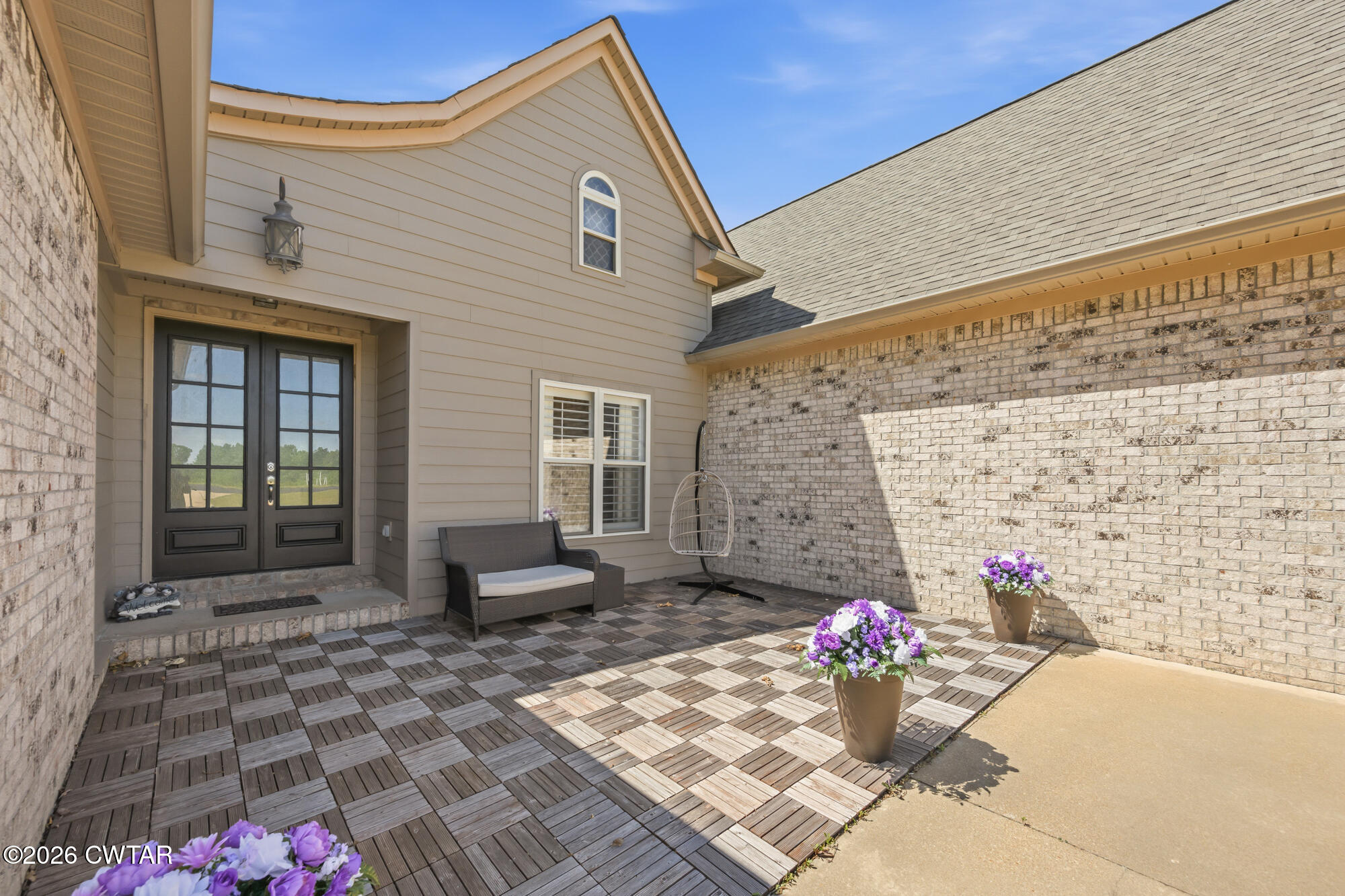 300 Rivers Edge Drive Bath Springs, TN 38311 - Photo 4 of 46 DSC_8770