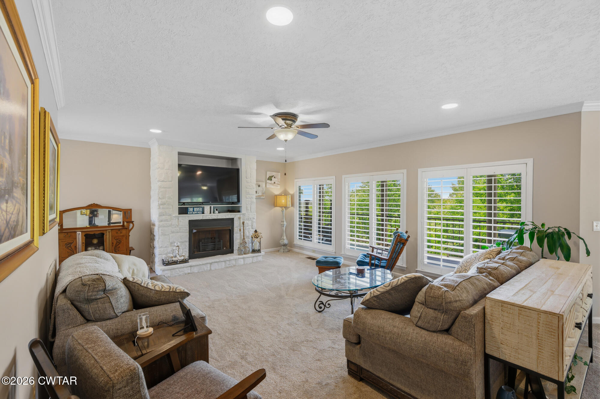300 Rivers Edge Drive Bath Springs, TN 38311 - Photo 6 of 46 DSC_8626