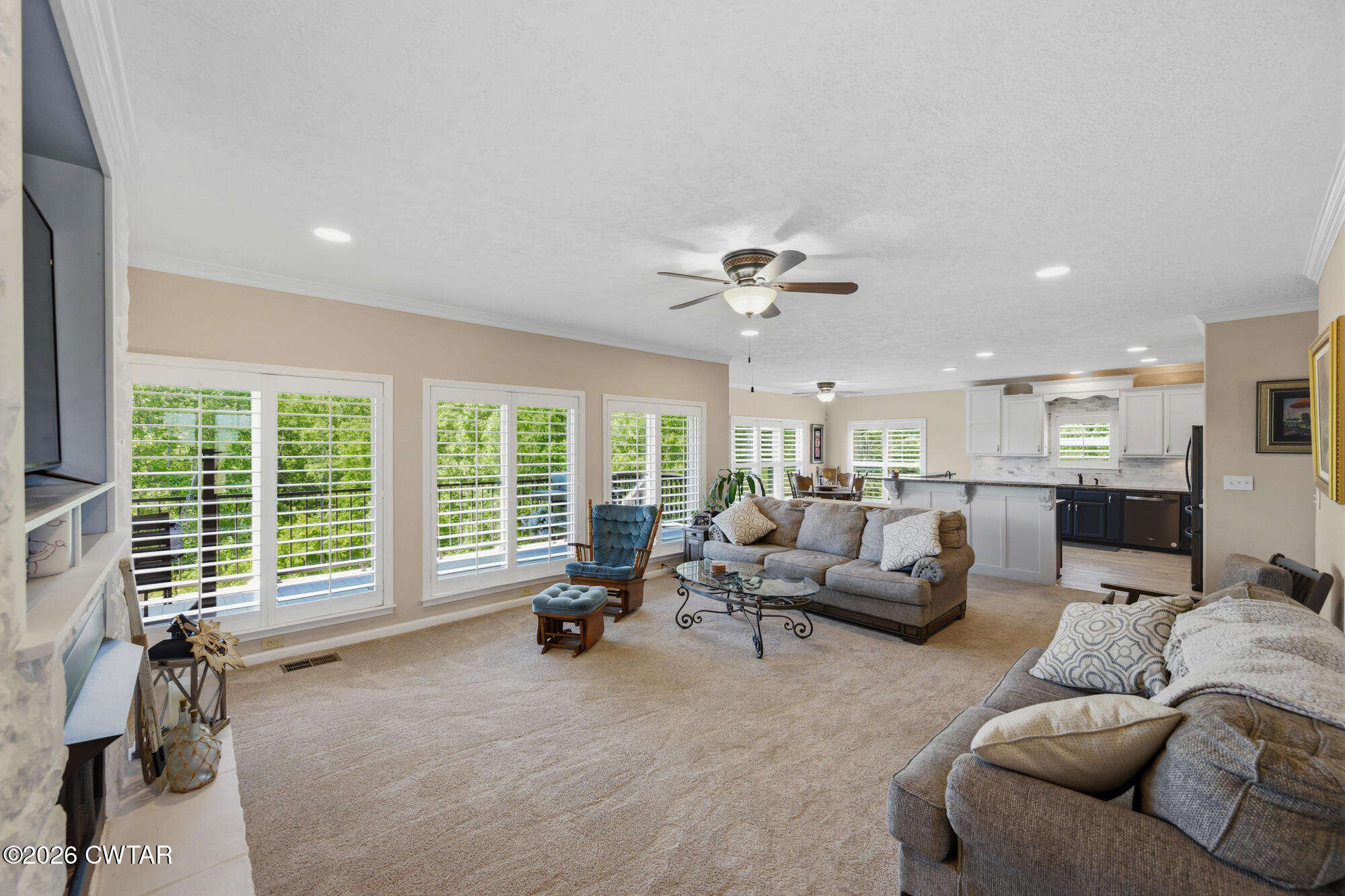 300 Rivers Edge Drive Bath Springs, TN 38311 - Photo 7 of 46 DSC_8611