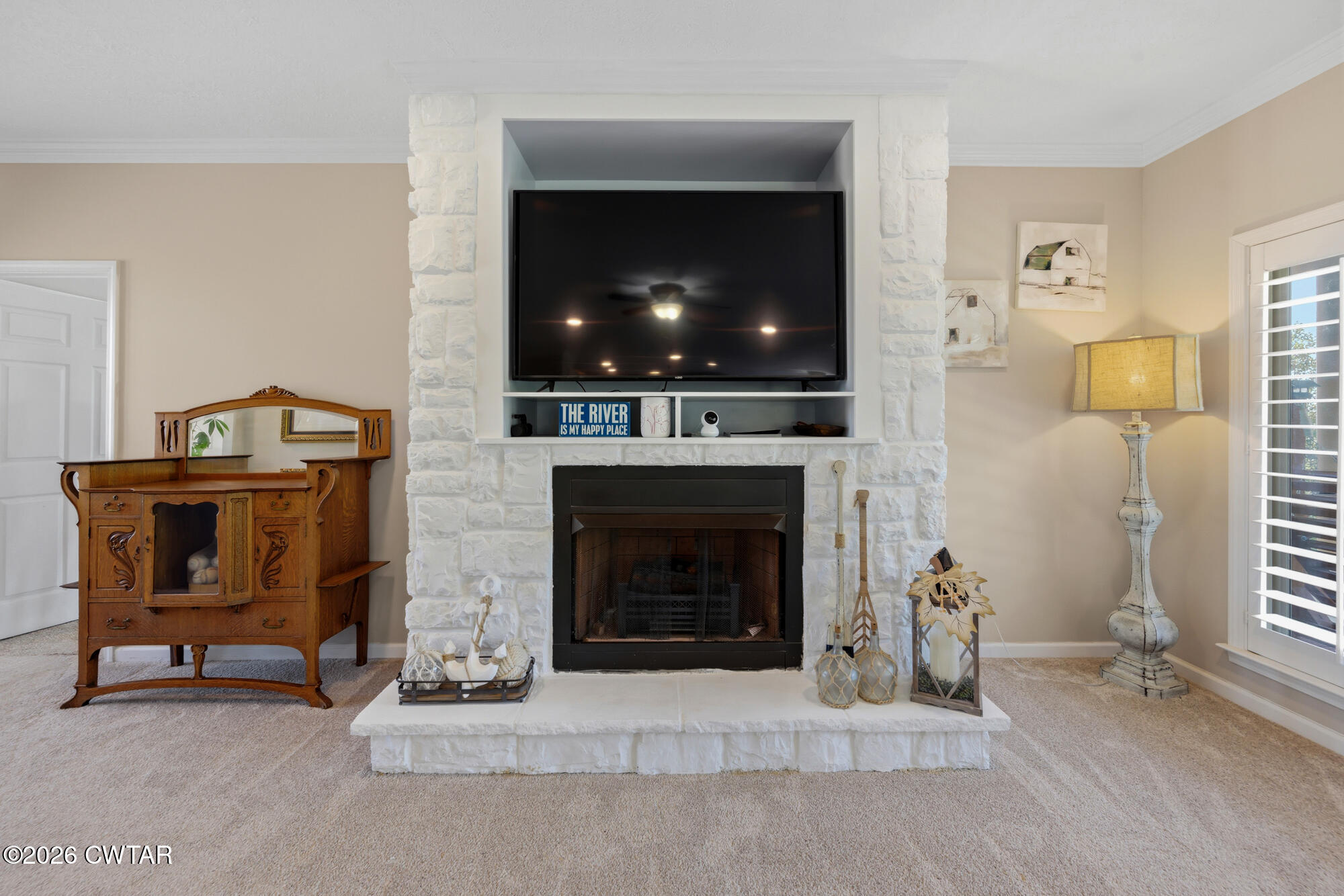 300 Rivers Edge Drive Bath Springs, TN 38311 - Photo 8 of 46 DSC_8621